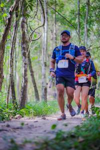 BIB: 
                            <button type="button" onclick="openModal(19504245)" class="btn btn-primary btn-sm float-right btn-popup" data-toggle="modal" data-target=".modal-high-quality">
                        <i class="fas fa-shopping-cart"></i> Add to Cart
                    </button>
                                            <button type="button" onclick="isThisMe(19504245, true)" class="btn btn-success btn-sm float-right btn-popup btn-isme hidden" data-toggle="tooltip" data-placement="bottom" title="นี่คือรูปของคุณใช่ไหม คลิกที่นี่เพื่อเอาเข้าอัลบั้ม">
                        <i class="fas fa-plus"></i> Add to album
                    </button>
                    <button type="button" onclick="isThisMe(19504245, false)" class="btn btn-warning btn-sm float-right btn-popup btn-isnotme hidden">
                        <i class="fas fa-ban"></i> Remove from album
                    </button>